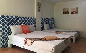 Feliness Resort